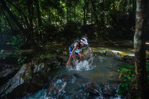 BIB: 
                            <button type="button" onclick="openModal(24994040)" class="btn btn-primary btn-sm float-right btn-popup" data-toggle="modal" data-target=".modal-high-quality">
                        <i class="fas fa-shopping-cart"></i> Add to Cart
                    </button>
                                            <button type="button" onclick="isThisMe(24994040, true)" class="btn btn-success btn-sm float-right btn-popup btn-isme hidden" data-toggle="tooltip" data-placement="bottom" title="นี่คือรูปของคุณใช่ไหม คลิกที่นี่เพื่อเอาเข้าอัลบั้ม">
                        <i class="fas fa-plus"></i> Add to album
                    </button>
                    <button type="button" onclick="isThisMe(24994040, false)" class="btn btn-warning btn-sm float-right btn-popup btn-isnotme hidden">
                        <i class="fas fa-ban"></i> Remove from album
                    </button>