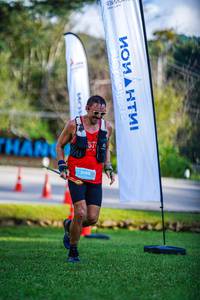 BIB: 3196
                            <button type="button" onclick="openModal(24995067)" class="btn btn-primary btn-sm float-right btn-popup" data-toggle="modal" data-target=".modal-high-quality">
                        <i class="fas fa-shopping-cart"></i> Add to Cart
                    </button>
                                            <button type="button" onclick="isThisMe(24995067, true)" class="btn btn-success btn-sm float-right btn-popup btn-isme hidden" data-toggle="tooltip" data-placement="bottom" title="นี่คือรูปของคุณใช่ไหม คลิกที่นี่เพื่อเอาเข้าอัลบั้ม">
                        <i class="fas fa-plus"></i> Add to album
                    </button>
                    <button type="button" onclick="isThisMe(24995067, false)" class="btn btn-warning btn-sm float-right btn-popup btn-isnotme hidden">
                        <i class="fas fa-ban"></i> Remove from album
                    </button>