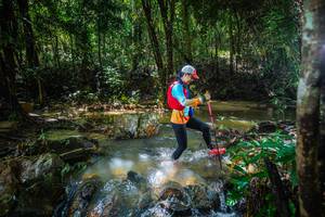 BIB: 
                            <button type="button" onclick="openModal(24994640)" class="btn btn-primary btn-sm float-right btn-popup" data-toggle="modal" data-target=".modal-high-quality">
                        <i class="fas fa-shopping-cart"></i> Add to Cart
                    </button>
                                            <button type="button" onclick="isThisMe(24994640, true)" class="btn btn-success btn-sm float-right btn-popup btn-isme hidden" data-toggle="tooltip" data-placement="bottom" title="นี่คือรูปของคุณใช่ไหม คลิกที่นี่เพื่อเอาเข้าอัลบั้ม">
                        <i class="fas fa-plus"></i> Add to album
                    </button>
                    <button type="button" onclick="isThisMe(24994640, false)" class="btn btn-warning btn-sm float-right btn-popup btn-isnotme hidden">
                        <i class="fas fa-ban"></i> Remove from album
                    </button>