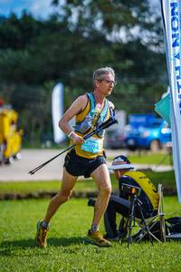 BIB: 3078
                            <button type="button" onclick="openModal(24994811)" class="btn btn-primary btn-sm float-right btn-popup" data-toggle="modal" data-target=".modal-high-quality">
                        <i class="fas fa-shopping-cart"></i> Add to Cart
                    </button>
                                            <button type="button" onclick="isThisMe(24994811, true)" class="btn btn-success btn-sm float-right btn-popup btn-isme hidden" data-toggle="tooltip" data-placement="bottom" title="นี่คือรูปของคุณใช่ไหม คลิกที่นี่เพื่อเอาเข้าอัลบั้ม">
                        <i class="fas fa-plus"></i> Add to album
                    </button>
                    <button type="button" onclick="isThisMe(24994811, false)" class="btn btn-warning btn-sm float-right btn-popup btn-isnotme hidden">
                        <i class="fas fa-ban"></i> Remove from album
                    </button>