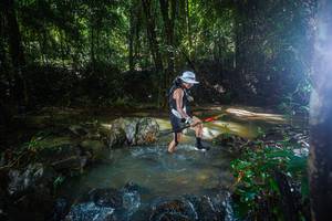 BIB: 
                            <button type="button" onclick="openModal(24994097)" class="btn btn-primary btn-sm float-right btn-popup" data-toggle="modal" data-target=".modal-high-quality">
                        <i class="fas fa-shopping-cart"></i> Add to Cart
                    </button>
                                            <button type="button" onclick="isThisMe(24994097, true)" class="btn btn-success btn-sm float-right btn-popup btn-isme hidden" data-toggle="tooltip" data-placement="bottom" title="นี่คือรูปของคุณใช่ไหม คลิกที่นี่เพื่อเอาเข้าอัลบั้ม">
                        <i class="fas fa-plus"></i> Add to album
                    </button>
                    <button type="button" onclick="isThisMe(24994097, false)" class="btn btn-warning btn-sm float-right btn-popup btn-isnotme hidden">
                        <i class="fas fa-ban"></i> Remove from album
                    </button>