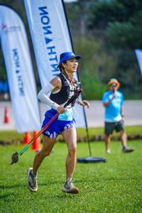 BIB: 
                            <button type="button" onclick="openModal(24994783)" class="btn btn-primary btn-sm float-right btn-popup" data-toggle="modal" data-target=".modal-high-quality">
                        <i class="fas fa-shopping-cart"></i> Add to Cart
                    </button>
                                            <button type="button" onclick="isThisMe(24994783, true)" class="btn btn-success btn-sm float-right btn-popup btn-isme hidden" data-toggle="tooltip" data-placement="bottom" title="นี่คือรูปของคุณใช่ไหม คลิกที่นี่เพื่อเอาเข้าอัลบั้ม">
                        <i class="fas fa-plus"></i> Add to album
                    </button>
                    <button type="button" onclick="isThisMe(24994783, false)" class="btn btn-warning btn-sm float-right btn-popup btn-isnotme hidden">
                        <i class="fas fa-ban"></i> Remove from album
                    </button>