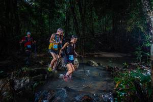 BIB: 
                            <button type="button" onclick="openModal(24994291)" class="btn btn-primary btn-sm float-right btn-popup" data-toggle="modal" data-target=".modal-high-quality">
                        <i class="fas fa-shopping-cart"></i> Add to Cart
                    </button>
                                            <button type="button" onclick="isThisMe(24994291, true)" class="btn btn-success btn-sm float-right btn-popup btn-isme hidden" data-toggle="tooltip" data-placement="bottom" title="นี่คือรูปของคุณใช่ไหม คลิกที่นี่เพื่อเอาเข้าอัลบั้ม">
                        <i class="fas fa-plus"></i> Add to album
                    </button>
                    <button type="button" onclick="isThisMe(24994291, false)" class="btn btn-warning btn-sm float-right btn-popup btn-isnotme hidden">
                        <i class="fas fa-ban"></i> Remove from album
                    </button>