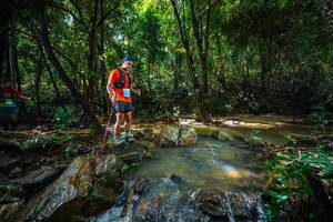 BIB: 
                            <button type="button" onclick="openModal(24994555)" class="btn btn-primary btn-sm float-right btn-popup" data-toggle="modal" data-target=".modal-high-quality">
                        <i class="fas fa-shopping-cart"></i> Add to Cart
                    </button>
                                            <button type="button" onclick="isThisMe(24994555, true)" class="btn btn-success btn-sm float-right btn-popup btn-isme hidden" data-toggle="tooltip" data-placement="bottom" title="นี่คือรูปของคุณใช่ไหม คลิกที่นี่เพื่อเอาเข้าอัลบั้ม">
                        <i class="fas fa-plus"></i> Add to album
                    </button>
                    <button type="button" onclick="isThisMe(24994555, false)" class="btn btn-warning btn-sm float-right btn-popup btn-isnotme hidden">
                        <i class="fas fa-ban"></i> Remove from album
                    </button>