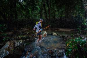 BIB: 
                            <button type="button" onclick="openModal(24994342)" class="btn btn-primary btn-sm float-right btn-popup" data-toggle="modal" data-target=".modal-high-quality">
                        <i class="fas fa-shopping-cart"></i> Add to Cart
                    </button>
                                            <button type="button" onclick="isThisMe(24994342, true)" class="btn btn-success btn-sm float-right btn-popup btn-isme hidden" data-toggle="tooltip" data-placement="bottom" title="นี่คือรูปของคุณใช่ไหม คลิกที่นี่เพื่อเอาเข้าอัลบั้ม">
                        <i class="fas fa-plus"></i> Add to album
                    </button>
                    <button type="button" onclick="isThisMe(24994342, false)" class="btn btn-warning btn-sm float-right btn-popup btn-isnotme hidden">
                        <i class="fas fa-ban"></i> Remove from album
                    </button>