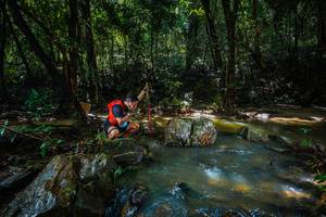 BIB: 
                            <button type="button" onclick="openModal(24994569)" class="btn btn-primary btn-sm float-right btn-popup" data-toggle="modal" data-target=".modal-high-quality">
                        <i class="fas fa-shopping-cart"></i> Add to Cart
                    </button>
                                            <button type="button" onclick="isThisMe(24994569, true)" class="btn btn-success btn-sm float-right btn-popup btn-isme hidden" data-toggle="tooltip" data-placement="bottom" title="นี่คือรูปของคุณใช่ไหม คลิกที่นี่เพื่อเอาเข้าอัลบั้ม">
                        <i class="fas fa-plus"></i> Add to album
                    </button>
                    <button type="button" onclick="isThisMe(24994569, false)" class="btn btn-warning btn-sm float-right btn-popup btn-isnotme hidden">
                        <i class="fas fa-ban"></i> Remove from album
                    </button>