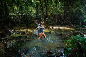 BIB: 
                            <button type="button" onclick="openModal(24994372)" class="btn btn-primary btn-sm float-right btn-popup" data-toggle="modal" data-target=".modal-high-quality">
                        <i class="fas fa-shopping-cart"></i> Add to Cart
                    </button>
                                            <button type="button" onclick="isThisMe(24994372, true)" class="btn btn-success btn-sm float-right btn-popup btn-isme hidden" data-toggle="tooltip" data-placement="bottom" title="นี่คือรูปของคุณใช่ไหม คลิกที่นี่เพื่อเอาเข้าอัลบั้ม">
                        <i class="fas fa-plus"></i> Add to album
                    </button>
                    <button type="button" onclick="isThisMe(24994372, false)" class="btn btn-warning btn-sm float-right btn-popup btn-isnotme hidden">
                        <i class="fas fa-ban"></i> Remove from album
                    </button>