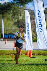 BIB: 
                            <button type="button" onclick="openModal(24995048)" class="btn btn-primary btn-sm float-right btn-popup" data-toggle="modal" data-target=".modal-high-quality">
                        <i class="fas fa-shopping-cart"></i> Add to Cart
                    </button>
                                            <button type="button" onclick="isThisMe(24995048, true)" class="btn btn-success btn-sm float-right btn-popup btn-isme hidden" data-toggle="tooltip" data-placement="bottom" title="นี่คือรูปของคุณใช่ไหม คลิกที่นี่เพื่อเอาเข้าอัลบั้ม">
                        <i class="fas fa-plus"></i> Add to album
                    </button>
                    <button type="button" onclick="isThisMe(24995048, false)" class="btn btn-warning btn-sm float-right btn-popup btn-isnotme hidden">
                        <i class="fas fa-ban"></i> Remove from album
                    </button>