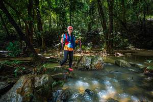 BIB: 
                            <button type="button" onclick="openModal(24994630)" class="btn btn-primary btn-sm float-right btn-popup" data-toggle="modal" data-target=".modal-high-quality">
                        <i class="fas fa-shopping-cart"></i> Add to Cart
                    </button>
                                            <button type="button" onclick="isThisMe(24994630, true)" class="btn btn-success btn-sm float-right btn-popup btn-isme hidden" data-toggle="tooltip" data-placement="bottom" title="นี่คือรูปของคุณใช่ไหม คลิกที่นี่เพื่อเอาเข้าอัลบั้ม">
                        <i class="fas fa-plus"></i> Add to album
                    </button>
                    <button type="button" onclick="isThisMe(24994630, false)" class="btn btn-warning btn-sm float-right btn-popup btn-isnotme hidden">
                        <i class="fas fa-ban"></i> Remove from album
                    </button>