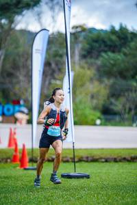 BIB: 3067
                            <button type="button" onclick="openModal(24994884)" class="btn btn-primary btn-sm float-right btn-popup" data-toggle="modal" data-target=".modal-high-quality">
                        <i class="fas fa-shopping-cart"></i> Add to Cart
                    </button>
                                            <button type="button" onclick="isThisMe(24994884, true)" class="btn btn-success btn-sm float-right btn-popup btn-isme hidden" data-toggle="tooltip" data-placement="bottom" title="นี่คือรูปของคุณใช่ไหม คลิกที่นี่เพื่อเอาเข้าอัลบั้ม">
                        <i class="fas fa-plus"></i> Add to album
                    </button>
                    <button type="button" onclick="isThisMe(24994884, false)" class="btn btn-warning btn-sm float-right btn-popup btn-isnotme hidden">
                        <i class="fas fa-ban"></i> Remove from album
                    </button>