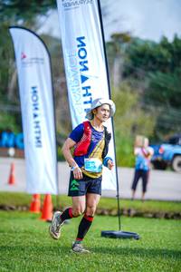 BIB: 
                            <button type="button" onclick="openModal(24995029)" class="btn btn-primary btn-sm float-right btn-popup" data-toggle="modal" data-target=".modal-high-quality">
                        <i class="fas fa-shopping-cart"></i> Add to Cart
                    </button>
                                            <button type="button" onclick="isThisMe(24995029, true)" class="btn btn-success btn-sm float-right btn-popup btn-isme hidden" data-toggle="tooltip" data-placement="bottom" title="นี่คือรูปของคุณใช่ไหม คลิกที่นี่เพื่อเอาเข้าอัลบั้ม">
                        <i class="fas fa-plus"></i> Add to album
                    </button>
                    <button type="button" onclick="isThisMe(24995029, false)" class="btn btn-warning btn-sm float-right btn-popup btn-isnotme hidden">
                        <i class="fas fa-ban"></i> Remove from album
                    </button>