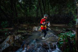 BIB: 
                            <button type="button" onclick="openModal(24994684)" class="btn btn-primary btn-sm float-right btn-popup" data-toggle="modal" data-target=".modal-high-quality">
                        <i class="fas fa-shopping-cart"></i> Add to Cart
                    </button>
                                            <button type="button" onclick="isThisMe(24994684, true)" class="btn btn-success btn-sm float-right btn-popup btn-isme hidden" data-toggle="tooltip" data-placement="bottom" title="นี่คือรูปของคุณใช่ไหม คลิกที่นี่เพื่อเอาเข้าอัลบั้ม">
                        <i class="fas fa-plus"></i> Add to album
                    </button>
                    <button type="button" onclick="isThisMe(24994684, false)" class="btn btn-warning btn-sm float-right btn-popup btn-isnotme hidden">
                        <i class="fas fa-ban"></i> Remove from album
                    </button>