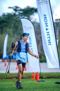 BIB: 
                            <button type="button" onclick="openModal(24994979)" class="btn btn-primary btn-sm float-right btn-popup" data-toggle="modal" data-target=".modal-high-quality">
                        <i class="fas fa-shopping-cart"></i> Add to Cart
                    </button>
                                            <button type="button" onclick="isThisMe(24994979, true)" class="btn btn-success btn-sm float-right btn-popup btn-isme hidden" data-toggle="tooltip" data-placement="bottom" title="นี่คือรูปของคุณใช่ไหม คลิกที่นี่เพื่อเอาเข้าอัลบั้ม">
                        <i class="fas fa-plus"></i> Add to album
                    </button>
                    <button type="button" onclick="isThisMe(24994979, false)" class="btn btn-warning btn-sm float-right btn-popup btn-isnotme hidden">
                        <i class="fas fa-ban"></i> Remove from album
                    </button>