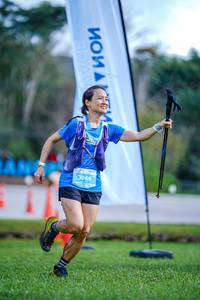 BIB: 30692
                            <button type="button" onclick="openModal(24995010)" class="btn btn-primary btn-sm float-right btn-popup" data-toggle="modal" data-target=".modal-high-quality">
                        <i class="fas fa-shopping-cart"></i> Add to Cart
                    </button>
                                            <button type="button" onclick="isThisMe(24995010, true)" class="btn btn-success btn-sm float-right btn-popup btn-isme hidden" data-toggle="tooltip" data-placement="bottom" title="นี่คือรูปของคุณใช่ไหม คลิกที่นี่เพื่อเอาเข้าอัลบั้ม">
                        <i class="fas fa-plus"></i> Add to album
                    </button>
                    <button type="button" onclick="isThisMe(24995010, false)" class="btn btn-warning btn-sm float-right btn-popup btn-isnotme hidden">
                        <i class="fas fa-ban"></i> Remove from album
                    </button>