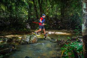 BIB: 
                            <button type="button" onclick="openModal(24994393)" class="btn btn-primary btn-sm float-right btn-popup" data-toggle="modal" data-target=".modal-high-quality">
                        <i class="fas fa-shopping-cart"></i> Add to Cart
                    </button>
                                            <button type="button" onclick="isThisMe(24994393, true)" class="btn btn-success btn-sm float-right btn-popup btn-isme hidden" data-toggle="tooltip" data-placement="bottom" title="นี่คือรูปของคุณใช่ไหม คลิกที่นี่เพื่อเอาเข้าอัลบั้ม">
                        <i class="fas fa-plus"></i> Add to album
                    </button>
                    <button type="button" onclick="isThisMe(24994393, false)" class="btn btn-warning btn-sm float-right btn-popup btn-isnotme hidden">
                        <i class="fas fa-ban"></i> Remove from album
                    </button>