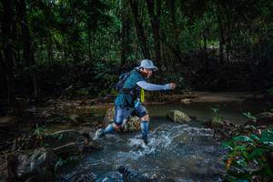 BIB: 
                            <button type="button" onclick="openModal(24994651)" class="btn btn-primary btn-sm float-right btn-popup" data-toggle="modal" data-target=".modal-high-quality">
                        <i class="fas fa-shopping-cart"></i> Add to Cart
                    </button>
                                            <button type="button" onclick="isThisMe(24994651, true)" class="btn btn-success btn-sm float-right btn-popup btn-isme hidden" data-toggle="tooltip" data-placement="bottom" title="นี่คือรูปของคุณใช่ไหม คลิกที่นี่เพื่อเอาเข้าอัลบั้ม">
                        <i class="fas fa-plus"></i> Add to album
                    </button>
                    <button type="button" onclick="isThisMe(24994651, false)" class="btn btn-warning btn-sm float-right btn-popup btn-isnotme hidden">
                        <i class="fas fa-ban"></i> Remove from album
                    </button>