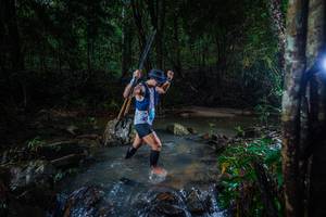 BIB: 
                            <button type="button" onclick="openModal(24994321)" class="btn btn-primary btn-sm float-right btn-popup" data-toggle="modal" data-target=".modal-high-quality">
                        <i class="fas fa-shopping-cart"></i> Add to Cart
                    </button>
                                            <button type="button" onclick="isThisMe(24994321, true)" class="btn btn-success btn-sm float-right btn-popup btn-isme hidden" data-toggle="tooltip" data-placement="bottom" title="นี่คือรูปของคุณใช่ไหม คลิกที่นี่เพื่อเอาเข้าอัลบั้ม">
                        <i class="fas fa-plus"></i> Add to album
                    </button>
                    <button type="button" onclick="isThisMe(24994321, false)" class="btn btn-warning btn-sm float-right btn-popup btn-isnotme hidden">
                        <i class="fas fa-ban"></i> Remove from album
                    </button>