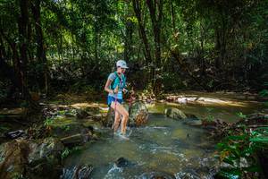 BIB: 
                            <button type="button" onclick="openModal(24994423)" class="btn btn-primary btn-sm float-right btn-popup" data-toggle="modal" data-target=".modal-high-quality">
                        <i class="fas fa-shopping-cart"></i> Add to Cart
                    </button>
                                            <button type="button" onclick="isThisMe(24994423, true)" class="btn btn-success btn-sm float-right btn-popup btn-isme hidden" data-toggle="tooltip" data-placement="bottom" title="นี่คือรูปของคุณใช่ไหม คลิกที่นี่เพื่อเอาเข้าอัลบั้ม">
                        <i class="fas fa-plus"></i> Add to album
                    </button>
                    <button type="button" onclick="isThisMe(24994423, false)" class="btn btn-warning btn-sm float-right btn-popup btn-isnotme hidden">
                        <i class="fas fa-ban"></i> Remove from album
                    </button>