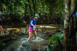 BIB: 
                            <button type="button" onclick="openModal(24994422)" class="btn btn-primary btn-sm float-right btn-popup" data-toggle="modal" data-target=".modal-high-quality">
                        <i class="fas fa-shopping-cart"></i> Add to Cart
                    </button>
                                            <button type="button" onclick="isThisMe(24994422, true)" class="btn btn-success btn-sm float-right btn-popup btn-isme hidden" data-toggle="tooltip" data-placement="bottom" title="นี่คือรูปของคุณใช่ไหม คลิกที่นี่เพื่อเอาเข้าอัลบั้ม">
                        <i class="fas fa-plus"></i> Add to album
                    </button>
                    <button type="button" onclick="isThisMe(24994422, false)" class="btn btn-warning btn-sm float-right btn-popup btn-isnotme hidden">
                        <i class="fas fa-ban"></i> Remove from album
                    </button>