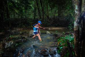 BIB: 
                            <button type="button" onclick="openModal(24994534)" class="btn btn-primary btn-sm float-right btn-popup" data-toggle="modal" data-target=".modal-high-quality">
                        <i class="fas fa-shopping-cart"></i> Add to Cart
                    </button>
                                            <button type="button" onclick="isThisMe(24994534, true)" class="btn btn-success btn-sm float-right btn-popup btn-isme hidden" data-toggle="tooltip" data-placement="bottom" title="นี่คือรูปของคุณใช่ไหม คลิกที่นี่เพื่อเอาเข้าอัลบั้ม">
                        <i class="fas fa-plus"></i> Add to album
                    </button>
                    <button type="button" onclick="isThisMe(24994534, false)" class="btn btn-warning btn-sm float-right btn-popup btn-isnotme hidden">
                        <i class="fas fa-ban"></i> Remove from album
                    </button>