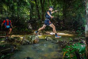 BIB: 
                            <button type="button" onclick="openModal(24994388)" class="btn btn-primary btn-sm float-right btn-popup" data-toggle="modal" data-target=".modal-high-quality">
                        <i class="fas fa-shopping-cart"></i> Add to Cart
                    </button>
                                            <button type="button" onclick="isThisMe(24994388, true)" class="btn btn-success btn-sm float-right btn-popup btn-isme hidden" data-toggle="tooltip" data-placement="bottom" title="นี่คือรูปของคุณใช่ไหม คลิกที่นี่เพื่อเอาเข้าอัลบั้ม">
                        <i class="fas fa-plus"></i> Add to album
                    </button>
                    <button type="button" onclick="isThisMe(24994388, false)" class="btn btn-warning btn-sm float-right btn-popup btn-isnotme hidden">
                        <i class="fas fa-ban"></i> Remove from album
                    </button>