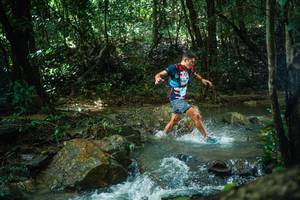 BIB: 
                            <button type="button" onclick="openModal(24993949)" class="btn btn-primary btn-sm float-right btn-popup" data-toggle="modal" data-target=".modal-high-quality">
                        <i class="fas fa-shopping-cart"></i> Add to Cart
                    </button>
                                            <button type="button" onclick="isThisMe(24993949, true)" class="btn btn-success btn-sm float-right btn-popup btn-isme hidden" data-toggle="tooltip" data-placement="bottom" title="นี่คือรูปของคุณใช่ไหม คลิกที่นี่เพื่อเอาเข้าอัลบั้ม">
                        <i class="fas fa-plus"></i> Add to album
                    </button>
                    <button type="button" onclick="isThisMe(24993949, false)" class="btn btn-warning btn-sm float-right btn-popup btn-isnotme hidden">
                        <i class="fas fa-ban"></i> Remove from album
                    </button>