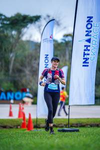 BIB: 
                            <button type="button" onclick="openModal(24994852)" class="btn btn-primary btn-sm float-right btn-popup" data-toggle="modal" data-target=".modal-high-quality">
                        <i class="fas fa-shopping-cart"></i> Add to Cart
                    </button>
                                            <button type="button" onclick="isThisMe(24994852, true)" class="btn btn-success btn-sm float-right btn-popup btn-isme hidden" data-toggle="tooltip" data-placement="bottom" title="นี่คือรูปของคุณใช่ไหม คลิกที่นี่เพื่อเอาเข้าอัลบั้ม">
                        <i class="fas fa-plus"></i> Add to album
                    </button>
                    <button type="button" onclick="isThisMe(24994852, false)" class="btn btn-warning btn-sm float-right btn-popup btn-isnotme hidden">
                        <i class="fas fa-ban"></i> Remove from album
                    </button>