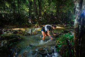 BIB: 
                            <button type="button" onclick="openModal(24994375)" class="btn btn-primary btn-sm float-right btn-popup" data-toggle="modal" data-target=".modal-high-quality">
                        <i class="fas fa-shopping-cart"></i> Add to Cart
                    </button>
                                            <button type="button" onclick="isThisMe(24994375, true)" class="btn btn-success btn-sm float-right btn-popup btn-isme hidden" data-toggle="tooltip" data-placement="bottom" title="นี่คือรูปของคุณใช่ไหม คลิกที่นี่เพื่อเอาเข้าอัลบั้ม">
                        <i class="fas fa-plus"></i> Add to album
                    </button>
                    <button type="button" onclick="isThisMe(24994375, false)" class="btn btn-warning btn-sm float-right btn-popup btn-isnotme hidden">
                        <i class="fas fa-ban"></i> Remove from album
                    </button>