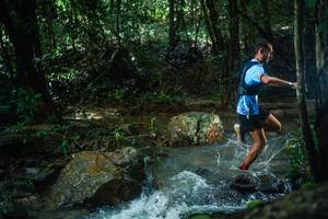 BIB: 
                            <button type="button" onclick="openModal(24993953)" class="btn btn-primary btn-sm float-right btn-popup" data-toggle="modal" data-target=".modal-high-quality">
                        <i class="fas fa-shopping-cart"></i> Add to Cart
                    </button>
                                            <button type="button" onclick="isThisMe(24993953, true)" class="btn btn-success btn-sm float-right btn-popup btn-isme hidden" data-toggle="tooltip" data-placement="bottom" title="นี่คือรูปของคุณใช่ไหม คลิกที่นี่เพื่อเอาเข้าอัลบั้ม">
                        <i class="fas fa-plus"></i> Add to album
                    </button>
                    <button type="button" onclick="isThisMe(24993953, false)" class="btn btn-warning btn-sm float-right btn-popup btn-isnotme hidden">
                        <i class="fas fa-ban"></i> Remove from album
                    </button>