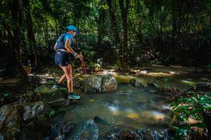 BIB: 
                            <button type="button" onclick="openModal(24994580)" class="btn btn-primary btn-sm float-right btn-popup" data-toggle="modal" data-target=".modal-high-quality">
                        <i class="fas fa-shopping-cart"></i> Add to Cart
                    </button>
                                            <button type="button" onclick="isThisMe(24994580, true)" class="btn btn-success btn-sm float-right btn-popup btn-isme hidden" data-toggle="tooltip" data-placement="bottom" title="นี่คือรูปของคุณใช่ไหม คลิกที่นี่เพื่อเอาเข้าอัลบั้ม">
                        <i class="fas fa-plus"></i> Add to album
                    </button>
                    <button type="button" onclick="isThisMe(24994580, false)" class="btn btn-warning btn-sm float-right btn-popup btn-isnotme hidden">
                        <i class="fas fa-ban"></i> Remove from album
                    </button>