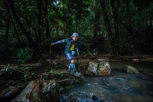 BIB: 
                            <button type="button" onclick="openModal(24994650)" class="btn btn-primary btn-sm float-right btn-popup" data-toggle="modal" data-target=".modal-high-quality">
                        <i class="fas fa-shopping-cart"></i> Add to Cart
                    </button>
                                            <button type="button" onclick="isThisMe(24994650, true)" class="btn btn-success btn-sm float-right btn-popup btn-isme hidden" data-toggle="tooltip" data-placement="bottom" title="นี่คือรูปของคุณใช่ไหม คลิกที่นี่เพื่อเอาเข้าอัลบั้ม">
                        <i class="fas fa-plus"></i> Add to album
                    </button>
                    <button type="button" onclick="isThisMe(24994650, false)" class="btn btn-warning btn-sm float-right btn-popup btn-isnotme hidden">
                        <i class="fas fa-ban"></i> Remove from album
                    </button>