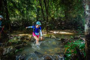 BIB: 
                            <button type="button" onclick="openModal(24994420)" class="btn btn-primary btn-sm float-right btn-popup" data-toggle="modal" data-target=".modal-high-quality">
                        <i class="fas fa-shopping-cart"></i> Add to Cart
                    </button>
                                            <button type="button" onclick="isThisMe(24994420, true)" class="btn btn-success btn-sm float-right btn-popup btn-isme hidden" data-toggle="tooltip" data-placement="bottom" title="นี่คือรูปของคุณใช่ไหม คลิกที่นี่เพื่อเอาเข้าอัลบั้ม">
                        <i class="fas fa-plus"></i> Add to album
                    </button>
                    <button type="button" onclick="isThisMe(24994420, false)" class="btn btn-warning btn-sm float-right btn-popup btn-isnotme hidden">
                        <i class="fas fa-ban"></i> Remove from album
                    </button>