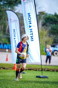 BIB: 
                            <button type="button" onclick="openModal(24995026)" class="btn btn-primary btn-sm float-right btn-popup" data-toggle="modal" data-target=".modal-high-quality">
                        <i class="fas fa-shopping-cart"></i> Add to Cart
                    </button>
                                            <button type="button" onclick="isThisMe(24995026, true)" class="btn btn-success btn-sm float-right btn-popup btn-isme hidden" data-toggle="tooltip" data-placement="bottom" title="นี่คือรูปของคุณใช่ไหม คลิกที่นี่เพื่อเอาเข้าอัลบั้ม">
                        <i class="fas fa-plus"></i> Add to album
                    </button>
                    <button type="button" onclick="isThisMe(24995026, false)" class="btn btn-warning btn-sm float-right btn-popup btn-isnotme hidden">
                        <i class="fas fa-ban"></i> Remove from album
                    </button>