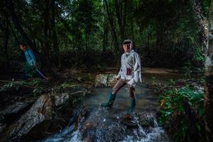 BIB: 
                            <button type="button" onclick="openModal(24994356)" class="btn btn-primary btn-sm float-right btn-popup" data-toggle="modal" data-target=".modal-high-quality">
                        <i class="fas fa-shopping-cart"></i> Add to Cart
                    </button>
                                            <button type="button" onclick="isThisMe(24994356, true)" class="btn btn-success btn-sm float-right btn-popup btn-isme hidden" data-toggle="tooltip" data-placement="bottom" title="นี่คือรูปของคุณใช่ไหม คลิกที่นี่เพื่อเอาเข้าอัลบั้ม">
                        <i class="fas fa-plus"></i> Add to album
                    </button>
                    <button type="button" onclick="isThisMe(24994356, false)" class="btn btn-warning btn-sm float-right btn-popup btn-isnotme hidden">
                        <i class="fas fa-ban"></i> Remove from album
                    </button>