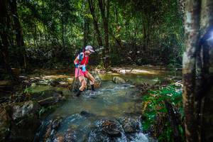 BIB: 
                            <button type="button" onclick="openModal(24994454)" class="btn btn-primary btn-sm float-right btn-popup" data-toggle="modal" data-target=".modal-high-quality">
                        <i class="fas fa-shopping-cart"></i> Add to Cart
                    </button>
                                            <button type="button" onclick="isThisMe(24994454, true)" class="btn btn-success btn-sm float-right btn-popup btn-isme hidden" data-toggle="tooltip" data-placement="bottom" title="นี่คือรูปของคุณใช่ไหม คลิกที่นี่เพื่อเอาเข้าอัลบั้ม">
                        <i class="fas fa-plus"></i> Add to album
                    </button>
                    <button type="button" onclick="isThisMe(24994454, false)" class="btn btn-warning btn-sm float-right btn-popup btn-isnotme hidden">
                        <i class="fas fa-ban"></i> Remove from album
                    </button>