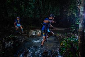 BIB: 
                            <button type="button" onclick="openModal(24994286)" class="btn btn-primary btn-sm float-right btn-popup" data-toggle="modal" data-target=".modal-high-quality">
                        <i class="fas fa-shopping-cart"></i> Add to Cart
                    </button>
                                            <button type="button" onclick="isThisMe(24994286, true)" class="btn btn-success btn-sm float-right btn-popup btn-isme hidden" data-toggle="tooltip" data-placement="bottom" title="นี่คือรูปของคุณใช่ไหม คลิกที่นี่เพื่อเอาเข้าอัลบั้ม">
                        <i class="fas fa-plus"></i> Add to album
                    </button>
                    <button type="button" onclick="isThisMe(24994286, false)" class="btn btn-warning btn-sm float-right btn-popup btn-isnotme hidden">
                        <i class="fas fa-ban"></i> Remove from album
                    </button>