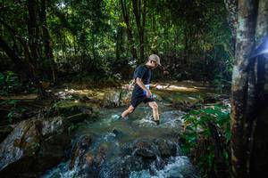 BIB: 
                            <button type="button" onclick="openModal(24994506)" class="btn btn-primary btn-sm float-right btn-popup" data-toggle="modal" data-target=".modal-high-quality">
                        <i class="fas fa-shopping-cart"></i> Add to Cart
                    </button>
                                            <button type="button" onclick="isThisMe(24994506, true)" class="btn btn-success btn-sm float-right btn-popup btn-isme hidden" data-toggle="tooltip" data-placement="bottom" title="นี่คือรูปของคุณใช่ไหม คลิกที่นี่เพื่อเอาเข้าอัลบั้ม">
                        <i class="fas fa-plus"></i> Add to album
                    </button>
                    <button type="button" onclick="isThisMe(24994506, false)" class="btn btn-warning btn-sm float-right btn-popup btn-isnotme hidden">
                        <i class="fas fa-ban"></i> Remove from album
                    </button>