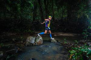 BIB: 
                            <button type="button" onclick="openModal(24994128)" class="btn btn-primary btn-sm float-right btn-popup" data-toggle="modal" data-target=".modal-high-quality">
                        <i class="fas fa-shopping-cart"></i> Add to Cart
                    </button>
                                            <button type="button" onclick="isThisMe(24994128, true)" class="btn btn-success btn-sm float-right btn-popup btn-isme hidden" data-toggle="tooltip" data-placement="bottom" title="นี่คือรูปของคุณใช่ไหม คลิกที่นี่เพื่อเอาเข้าอัลบั้ม">
                        <i class="fas fa-plus"></i> Add to album
                    </button>
                    <button type="button" onclick="isThisMe(24994128, false)" class="btn btn-warning btn-sm float-right btn-popup btn-isnotme hidden">
                        <i class="fas fa-ban"></i> Remove from album
                    </button>