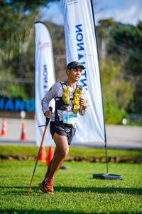 BIB: 
                            <button type="button" onclick="openModal(24995053)" class="btn btn-primary btn-sm float-right btn-popup" data-toggle="modal" data-target=".modal-high-quality">
                        <i class="fas fa-shopping-cart"></i> Add to Cart
                    </button>
                                            <button type="button" onclick="isThisMe(24995053, true)" class="btn btn-success btn-sm float-right btn-popup btn-isme hidden" data-toggle="tooltip" data-placement="bottom" title="นี่คือรูปของคุณใช่ไหม คลิกที่นี่เพื่อเอาเข้าอัลบั้ม">
                        <i class="fas fa-plus"></i> Add to album
                    </button>
                    <button type="button" onclick="isThisMe(24995053, false)" class="btn btn-warning btn-sm float-right btn-popup btn-isnotme hidden">
                        <i class="fas fa-ban"></i> Remove from album
                    </button>