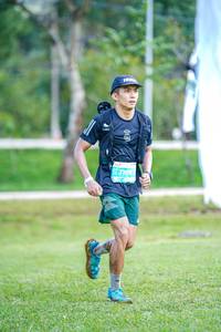 BIB: 
                            <button type="button" onclick="openModal(24994901)" class="btn btn-primary btn-sm float-right btn-popup" data-toggle="modal" data-target=".modal-high-quality">
                        <i class="fas fa-shopping-cart"></i> Add to Cart
                    </button>
                                            <button type="button" onclick="isThisMe(24994901, true)" class="btn btn-success btn-sm float-right btn-popup btn-isme hidden" data-toggle="tooltip" data-placement="bottom" title="นี่คือรูปของคุณใช่ไหม คลิกที่นี่เพื่อเอาเข้าอัลบั้ม">
                        <i class="fas fa-plus"></i> Add to album
                    </button>
                    <button type="button" onclick="isThisMe(24994901, false)" class="btn btn-warning btn-sm float-right btn-popup btn-isnotme hidden">
                        <i class="fas fa-ban"></i> Remove from album
                    </button>