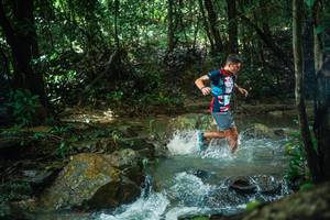 BIB: 
                            <button type="button" onclick="openModal(24993945)" class="btn btn-primary btn-sm float-right btn-popup" data-toggle="modal" data-target=".modal-high-quality">
                        <i class="fas fa-shopping-cart"></i> Add to Cart
                    </button>
                                            <button type="button" onclick="isThisMe(24993945, true)" class="btn btn-success btn-sm float-right btn-popup btn-isme hidden" data-toggle="tooltip" data-placement="bottom" title="นี่คือรูปของคุณใช่ไหม คลิกที่นี่เพื่อเอาเข้าอัลบั้ม">
                        <i class="fas fa-plus"></i> Add to album
                    </button>
                    <button type="button" onclick="isThisMe(24993945, false)" class="btn btn-warning btn-sm float-right btn-popup btn-isnotme hidden">
                        <i class="fas fa-ban"></i> Remove from album
                    </button>