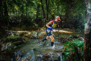 BIB: 
                            <button type="button" onclick="openModal(24994443)" class="btn btn-primary btn-sm float-right btn-popup" data-toggle="modal" data-target=".modal-high-quality">
                        <i class="fas fa-shopping-cart"></i> Add to Cart
                    </button>
                                            <button type="button" onclick="isThisMe(24994443, true)" class="btn btn-success btn-sm float-right btn-popup btn-isme hidden" data-toggle="tooltip" data-placement="bottom" title="นี่คือรูปของคุณใช่ไหม คลิกที่นี่เพื่อเอาเข้าอัลบั้ม">
                        <i class="fas fa-plus"></i> Add to album
                    </button>
                    <button type="button" onclick="isThisMe(24994443, false)" class="btn btn-warning btn-sm float-right btn-popup btn-isnotme hidden">
                        <i class="fas fa-ban"></i> Remove from album
                    </button>