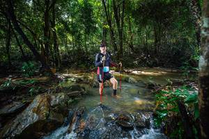 BIB: 
                            <button type="button" onclick="openModal(24994544)" class="btn btn-primary btn-sm float-right btn-popup" data-toggle="modal" data-target=".modal-high-quality">
                        <i class="fas fa-shopping-cart"></i> Add to Cart
                    </button>
                                            <button type="button" onclick="isThisMe(24994544, true)" class="btn btn-success btn-sm float-right btn-popup btn-isme hidden" data-toggle="tooltip" data-placement="bottom" title="นี่คือรูปของคุณใช่ไหม คลิกที่นี่เพื่อเอาเข้าอัลบั้ม">
                        <i class="fas fa-plus"></i> Add to album
                    </button>
                    <button type="button" onclick="isThisMe(24994544, false)" class="btn btn-warning btn-sm float-right btn-popup btn-isnotme hidden">
                        <i class="fas fa-ban"></i> Remove from album
                    </button>