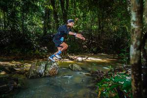 BIB: 
                            <button type="button" onclick="openModal(24994488)" class="btn btn-primary btn-sm float-right btn-popup" data-toggle="modal" data-target=".modal-high-quality">
                        <i class="fas fa-shopping-cart"></i> Add to Cart
                    </button>
                                            <button type="button" onclick="isThisMe(24994488, true)" class="btn btn-success btn-sm float-right btn-popup btn-isme hidden" data-toggle="tooltip" data-placement="bottom" title="นี่คือรูปของคุณใช่ไหม คลิกที่นี่เพื่อเอาเข้าอัลบั้ม">
                        <i class="fas fa-plus"></i> Add to album
                    </button>
                    <button type="button" onclick="isThisMe(24994488, false)" class="btn btn-warning btn-sm float-right btn-popup btn-isnotme hidden">
                        <i class="fas fa-ban"></i> Remove from album
                    </button>