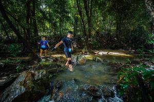 BIB: 
                            <button type="button" onclick="openModal(24994361)" class="btn btn-primary btn-sm float-right btn-popup" data-toggle="modal" data-target=".modal-high-quality">
                        <i class="fas fa-shopping-cart"></i> Add to Cart
                    </button>
                                            <button type="button" onclick="isThisMe(24994361, true)" class="btn btn-success btn-sm float-right btn-popup btn-isme hidden" data-toggle="tooltip" data-placement="bottom" title="นี่คือรูปของคุณใช่ไหม คลิกที่นี่เพื่อเอาเข้าอัลบั้ม">
                        <i class="fas fa-plus"></i> Add to album
                    </button>
                    <button type="button" onclick="isThisMe(24994361, false)" class="btn btn-warning btn-sm float-right btn-popup btn-isnotme hidden">
                        <i class="fas fa-ban"></i> Remove from album
                    </button>