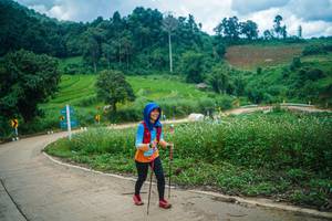 BIB: 
                            <button type="button" onclick="openModal(24994697)" class="btn btn-primary btn-sm float-right btn-popup" data-toggle="modal" data-target=".modal-high-quality">
                        <i class="fas fa-shopping-cart"></i> Add to Cart
                    </button>
                                            <button type="button" onclick="isThisMe(24994697, true)" class="btn btn-success btn-sm float-right btn-popup btn-isme hidden" data-toggle="tooltip" data-placement="bottom" title="นี่คือรูปของคุณใช่ไหม คลิกที่นี่เพื่อเอาเข้าอัลบั้ม">
                        <i class="fas fa-plus"></i> Add to album
                    </button>
                    <button type="button" onclick="isThisMe(24994697, false)" class="btn btn-warning btn-sm float-right btn-popup btn-isnotme hidden">
                        <i class="fas fa-ban"></i> Remove from album
                    </button>