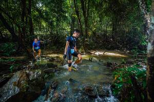 BIB: 
                            <button type="button" onclick="openModal(24994362)" class="btn btn-primary btn-sm float-right btn-popup" data-toggle="modal" data-target=".modal-high-quality">
                        <i class="fas fa-shopping-cart"></i> Add to Cart
                    </button>
                                            <button type="button" onclick="isThisMe(24994362, true)" class="btn btn-success btn-sm float-right btn-popup btn-isme hidden" data-toggle="tooltip" data-placement="bottom" title="นี่คือรูปของคุณใช่ไหม คลิกที่นี่เพื่อเอาเข้าอัลบั้ม">
                        <i class="fas fa-plus"></i> Add to album
                    </button>
                    <button type="button" onclick="isThisMe(24994362, false)" class="btn btn-warning btn-sm float-right btn-popup btn-isnotme hidden">
                        <i class="fas fa-ban"></i> Remove from album
                    </button>