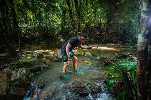 BIB: 
                            <button type="button" onclick="openModal(24994412)" class="btn btn-primary btn-sm float-right btn-popup" data-toggle="modal" data-target=".modal-high-quality">
                        <i class="fas fa-shopping-cart"></i> Add to Cart
                    </button>
                                            <button type="button" onclick="isThisMe(24994412, true)" class="btn btn-success btn-sm float-right btn-popup btn-isme hidden" data-toggle="tooltip" data-placement="bottom" title="นี่คือรูปของคุณใช่ไหม คลิกที่นี่เพื่อเอาเข้าอัลบั้ม">
                        <i class="fas fa-plus"></i> Add to album
                    </button>
                    <button type="button" onclick="isThisMe(24994412, false)" class="btn btn-warning btn-sm float-right btn-popup btn-isnotme hidden">
                        <i class="fas fa-ban"></i> Remove from album
                    </button>