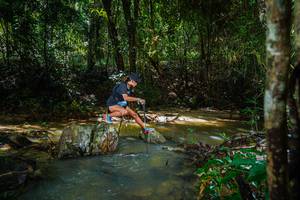 BIB: 
                            <button type="button" onclick="openModal(24994481)" class="btn btn-primary btn-sm float-right btn-popup" data-toggle="modal" data-target=".modal-high-quality">
                        <i class="fas fa-shopping-cart"></i> Add to Cart
                    </button>
                                            <button type="button" onclick="isThisMe(24994481, true)" class="btn btn-success btn-sm float-right btn-popup btn-isme hidden" data-toggle="tooltip" data-placement="bottom" title="นี่คือรูปของคุณใช่ไหม คลิกที่นี่เพื่อเอาเข้าอัลบั้ม">
                        <i class="fas fa-plus"></i> Add to album
                    </button>
                    <button type="button" onclick="isThisMe(24994481, false)" class="btn btn-warning btn-sm float-right btn-popup btn-isnotme hidden">
                        <i class="fas fa-ban"></i> Remove from album
                    </button>