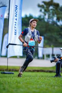 BIB: 3205
                            <button type="button" onclick="openModal(24994874)" class="btn btn-primary btn-sm float-right btn-popup" data-toggle="modal" data-target=".modal-high-quality">
                        <i class="fas fa-shopping-cart"></i> Add to Cart
                    </button>
                                            <button type="button" onclick="isThisMe(24994874, true)" class="btn btn-success btn-sm float-right btn-popup btn-isme hidden" data-toggle="tooltip" data-placement="bottom" title="นี่คือรูปของคุณใช่ไหม คลิกที่นี่เพื่อเอาเข้าอัลบั้ม">
                        <i class="fas fa-plus"></i> Add to album
                    </button>
                    <button type="button" onclick="isThisMe(24994874, false)" class="btn btn-warning btn-sm float-right btn-popup btn-isnotme hidden">
                        <i class="fas fa-ban"></i> Remove from album
                    </button>